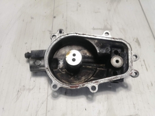 Крышка муфты VVT-I, INFINITI, FX45, S50, VK45DE, 2003, R