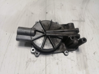 Крышка муфты VVT-I, INFINITI, FX45, S50, VK45DE, 2003, R