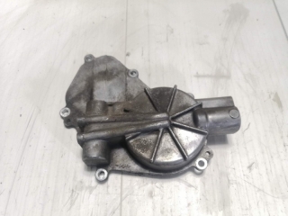 Крышка муфты VVT-I, INFINITI, FX45, S50, VK45DE, 2003, L