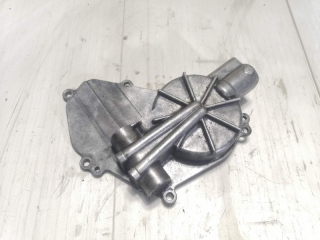 Крышка муфты VVT-I, INFINITI, FX45, S50, VK45DE, 2003, L