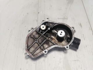 Крышка муфты VVT-I, INFINITI, FX45, S50, VK45DE, 2003, L