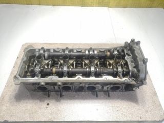 Головка блока цилиндров, INFINITI, FX45, S50, VK45DE, 2003, R