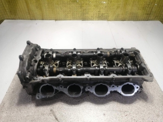 Головка блока цилиндров, INFINITI, FX45, S50, VK45DE, 2003, R
