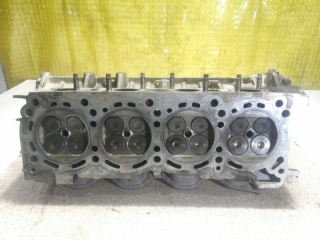 Головка блока цилиндров, INFINITI, FX45, S50, VK45DE, 2003, R