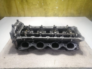 Головка блока цилиндров, INFINITI, FX45, S50, VK45DE, 2003, R