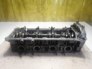 Головка блока цилиндров, INFINITI, FX45, S50, VK45DE, 2003, R