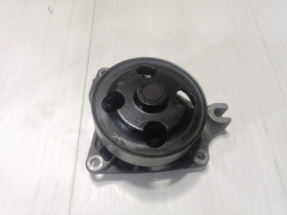 Помпа, MAZDA, DEMIO, DY3W, ZJ-VE, 2000-2007