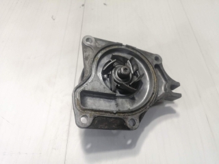 Помпа, MAZDA, DEMIO, DY3W, ZJ-VE, 2000-2007