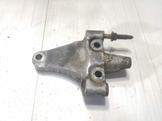 Крепление опоры двигателя, NISSAN, MAXIMA, A33, VQ20DE, 2003