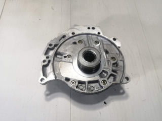 Насос акпп, NISSAN, PRIMERA CAMINO, WP11, SR18DE, 1998