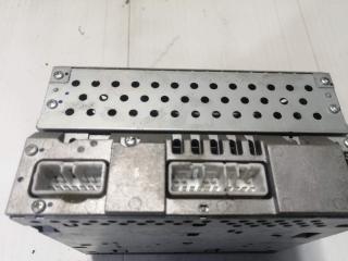 Магнитола, 86120-33280