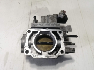 Дроссельная заслонка, MAZDA, EFINI MS-6, GEEP, KF-ZE, 1992