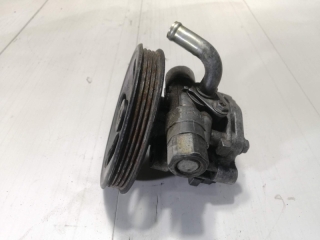 Насос гидроусилителя руля, SUZUKI, BALENO, SY416, G16B, 1997
