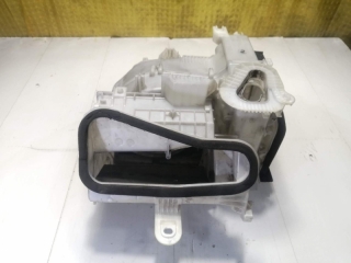Корпус печки, TOYOTA, PROBOX, NCP59, 1NZ-FE, 2002