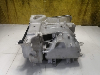 Корпус печки, TOYOTA, PROBOX, NCP59, 1NZ-FE, 2002