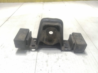 Опора редуктора, NISSAN, TERRANO, WHYD21, VG30E, 1990