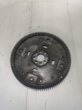 Маховик акпп, NISSAN, SERENA, VC24, YD25DDTi, 2000