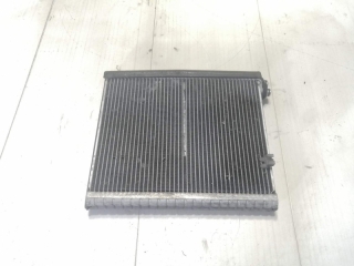 Испаритель кондиционера, TOYOTA, LAND CRUISER PRADO, GRJ120, 1GR-FE, 2008