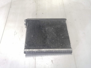 Испаритель кондиционера, TOYOTA, LAND CRUISER PRADO, GRJ120, 1GR-FE, 2008