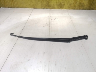 Держатель дворника, BMW, 3-SERIES, E46, M54B22, 2001, F, R