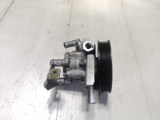 Насос гидроусилителя руля, BMW, 3-SERIES, E46, M54B22, 2001, 5410077100