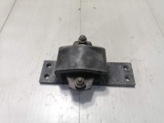 Подушка кпп, INFINITI, FX45, S50, VK45DE, 2003