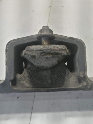 Подушка кпп, INFINITI, FX45, S50, VK45DE, 2003