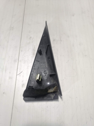 Уголок двери внутренний, HONDA, ODYSSEY, RA6, F23A, 2001, R, R, 72940-S3N-0001