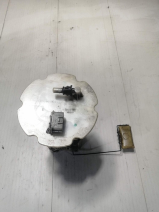 Топливный модуль, INFINITI, FX45, S50, VK45DE, 2003, 17040-CG200