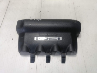 Декоративная крышка двигателя, HONDA, FIT, GD1, L13A, 2001, 17124 PWC-00