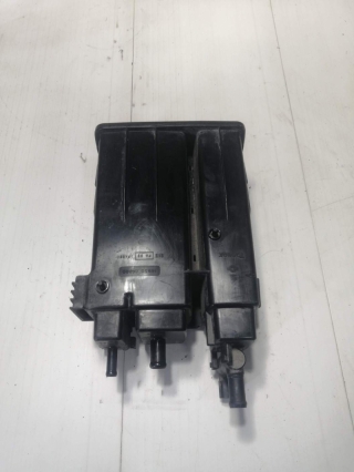 Фильтр угольных паров, INFINITI, FX45, S50, VK45DE, 2003, 14950-CG200