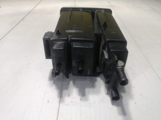 Фильтр угольных паров, INFINITI, FX45, S50, VK45DE, 2003, 14950-CG200