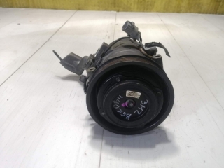 Компрессор кондиционера, TOYOTA, HIGHLANDER, MHU48, 3MZ-FE, 2007-2010