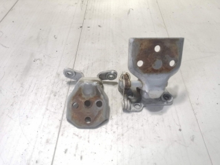 Петля двери, MAZDA, BONGO, SK82, F8, 1999-2019, F, L