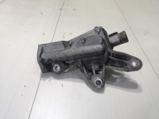 Клапан egr, TOYOTA, LAND CRUISER, UZJ200, 2UZ-FE, R, 25702-38062