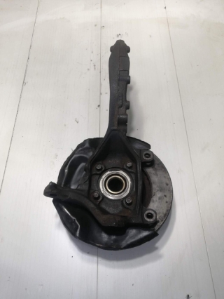 Кулак поворотный, HONDA, RAFAGA, CE4, G20A, 1994, F, L