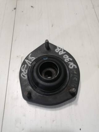 Опора амортизатора, TOYOTA, VISTA, SV30, 4S-FE, 1992, R