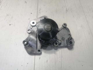 Помпа, HYUNDAI, SONATA, EF, G6BV, 1998-2001