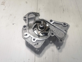 Помпа, HYUNDAI, SONATA, EF, G6BV, 1998-2001