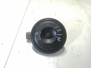Сигнал, RENAULT, SYMBOL, LB, K7JA700, 2008