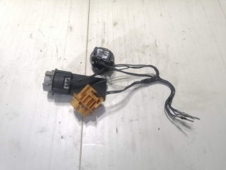 Проводка заднего фонаря, NISSAN, TIIDA, SC11X, HR16DE, 2010, R