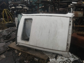 Крыша, HONDA, CIVIC, EG3, D13B2, 1994