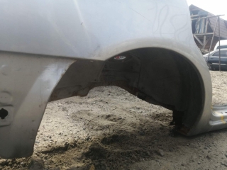 Крыло, NISSAN, MAXIMA, A33, VQ20DE, 2003, R, R