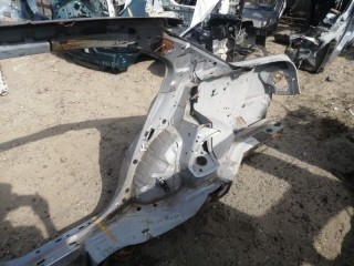 Крыло, NISSAN, MAXIMA, A33, VQ20DE, 2003, R, R