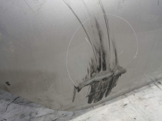 Дверь, NISSAN, PRIMERA, P12, QG18DE, 2002, R, R