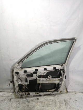 Дверь, DAEWOO, NEXIA, N100, G15MF, 1997, F, R
