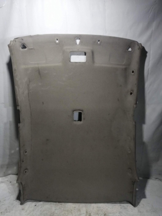 Обшивка потолка, NISSAN, BLUEBIRD, SU14, CD20, 1998