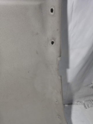 Обшивка потолка, NISSAN, BLUEBIRD, SU14, CD20, 1998