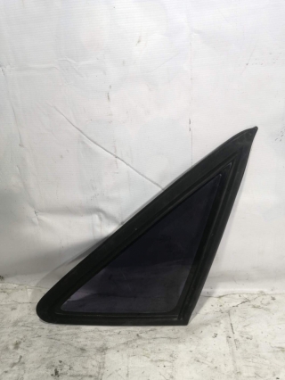 Стекло кузова, DAEWOO, NEXIA, N100, G15MF, 1997, R, R