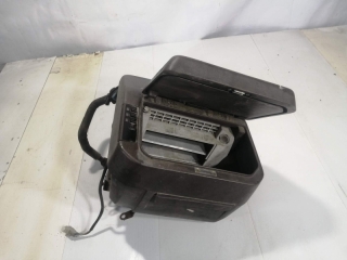 Холодильник, TOYOTA, TOWN ACE, CR30, 2C-T, 1991, 88520-87006